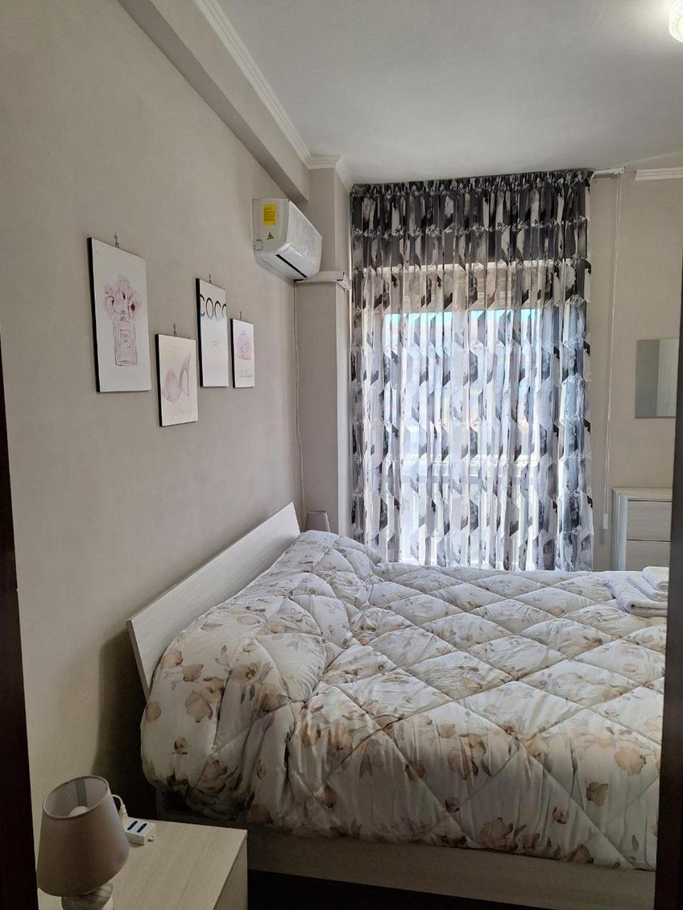 Casavacanza Marconi Rome Buitenkant foto