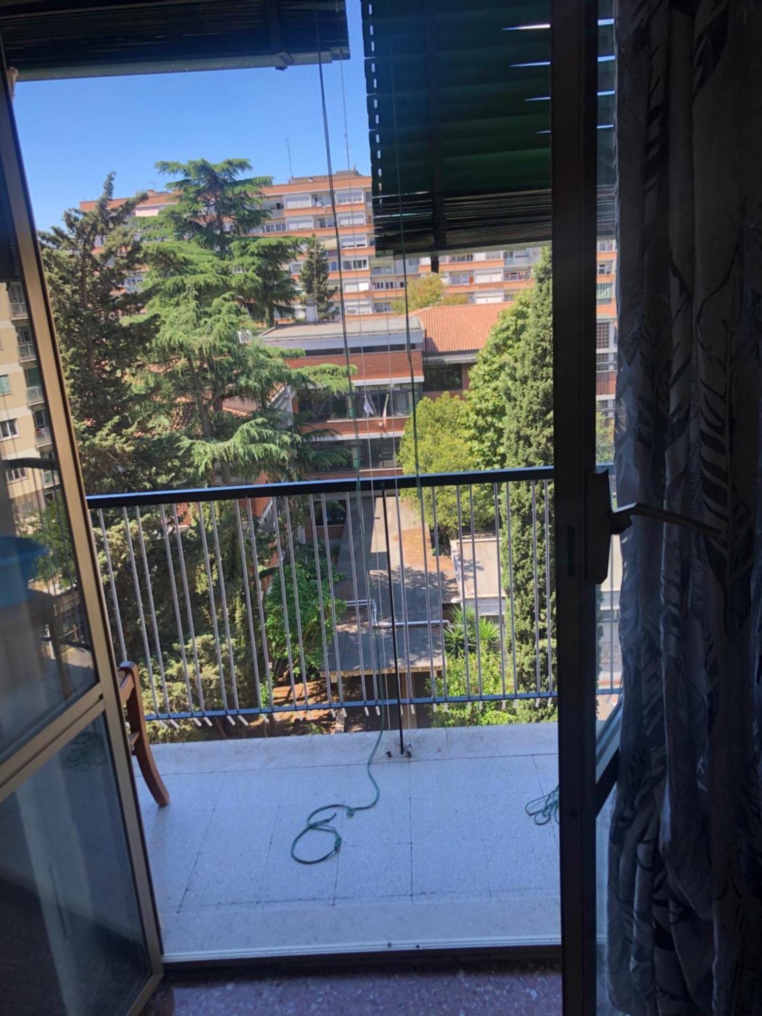 Casavacanza Marconi Rome Buitenkant foto